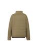 The North Face Light Rider Classic XL Jacket, Khaki,