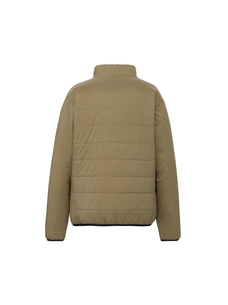 The North Face Light Rider Classic XL Jacket, Khaki,