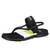 Designer Summer men's sandals Casual sports non-slip comfortable men's shoes Outdoor beach sandals Family sandals