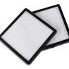 Nultiple Models Nail Vacuum Cleaner Specialized Filter Nail Dust Storage Filter Element Manicure Screen Plate Brushless