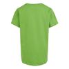 Regatta Childrens/Kids Bosley VII Mountain T-Shirt