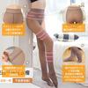 Sheer Tights for Faux Compression Warm Thick Sheer Tights for [Favoreal] Women, Tights, Fleece-lined, Stockings, Stretchy, Autumn/Winter Tights,