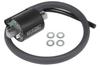 Special Parts Takekawa Hyper Ignition Coil Black Monkey (FI) Super Cub 50/110/Pro Little Cub