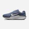 Air Winflo 11 [FJ9509] [Shipped from Korea] 100% Authentic