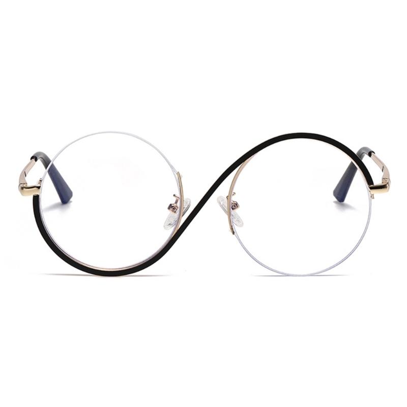 Halloween Witch Costume Accessories Elphaba Glasses Green Gloves Set Movie Elphaba Cosplay Costumes for Adults Gift