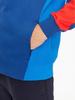 Puma Sweatshirt Bmw Mms Hdd 62122104 R S