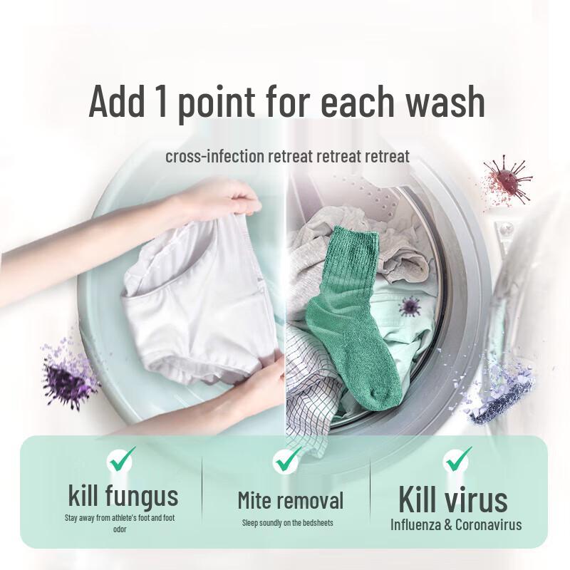 Dettol Multi-Purpose Disinfectant