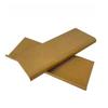 Integrated Design Polishing Sheet Rounded Corner Polishing Sheet  Ceramic Tile Installation
