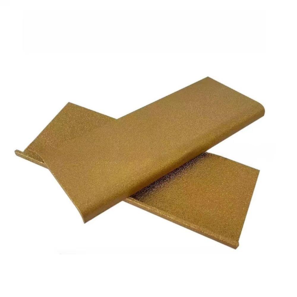 Integrated Design Polishing Sheet Rounded Corner Polishing Sheet Ceramic Tile Installation