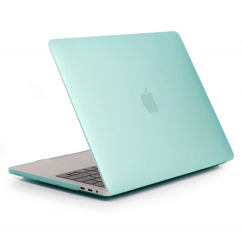 light yellow macbook pro case