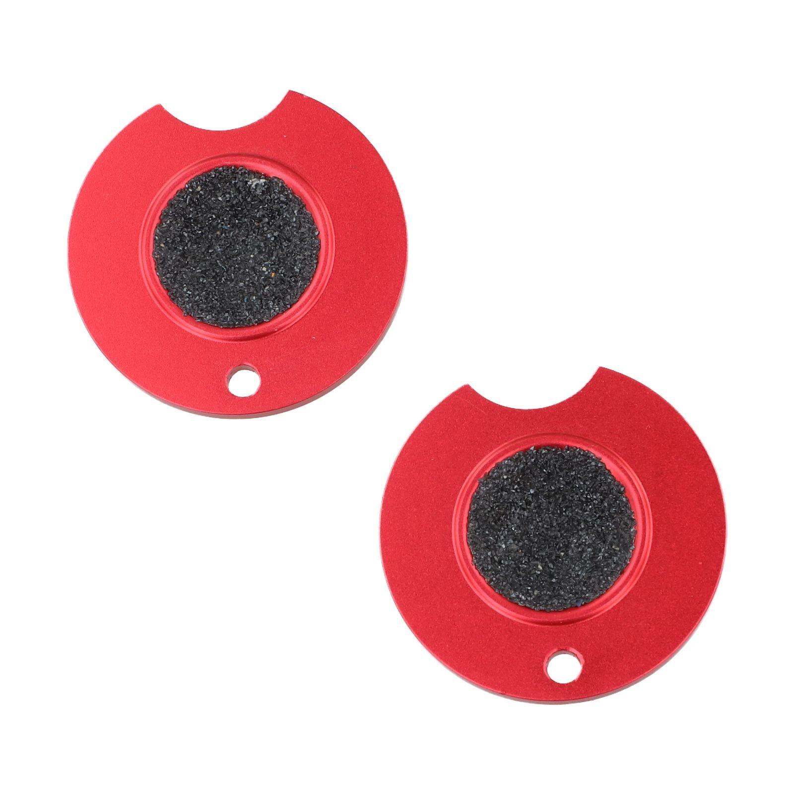 Billiard Cue Maintenance Pool Cue Tips Tip Sander Tool