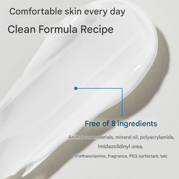 ETUDE HOUSE SoonJung X Director's Mineral Filter Sun Cream SPF50+ PA++++ 1+1 (50mL+50mL) (3 Options)