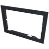 Frame for Nadia 12 ce stove frame width 70 mm