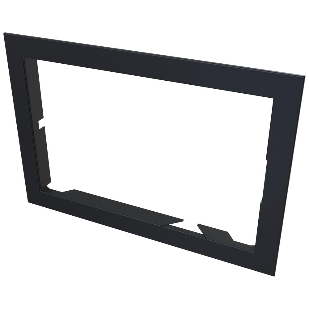 Frame for Nadia 12 ce stove frame width 70 mm