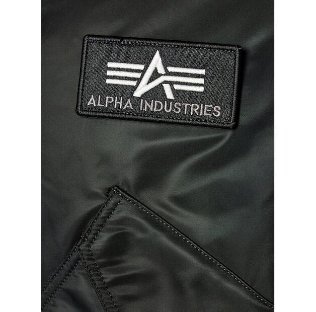 Alpha Industries Cwu Bomber Jacket