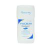 Vanicream Aluminum-Free Deodorant | Gel Formula | Fragrance and Gluten Free | For Sensitive Skin | 2 Ounce