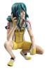 Palmate Series Yowamushi Pedal GRANDE ROAD Yusuke Makishima approximately 8cm PVC painted finished figure