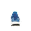 Adidas UltraBoost 5.0 DNA Blue Rush Men Sneakers Bliss-Blue GV8711