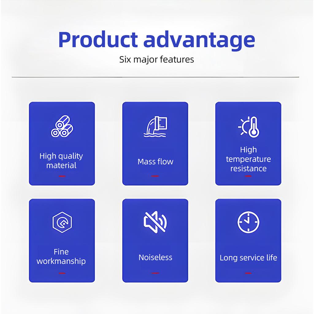 Pompa con Filtro a Cartuccia per Piscine Fuori Terra 55W 250LCelsiusH Portata Basso Rumore Circolazione e Filtrazione Migliorate Pompa Filtro Acqua con Cartuccia