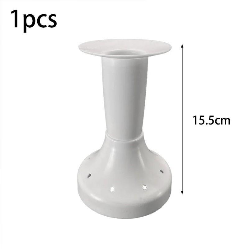 

Balloon Holder and Table Decoration Stand for Parties