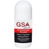 GSA Roll On Gel Surconcentré Articulaire - 40 Ml