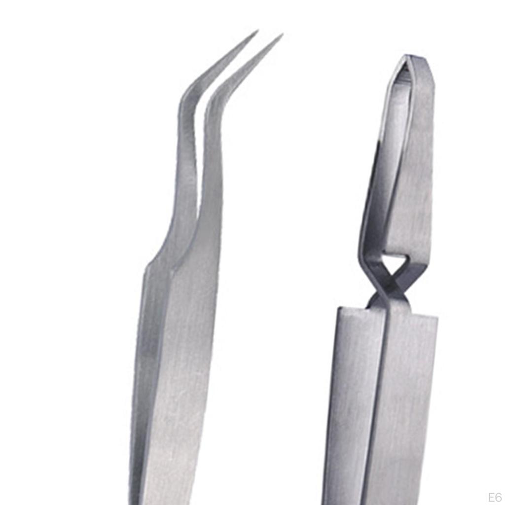 Tick Removal Tool Portable Picker Remover Pet Grooming Tools Supplies