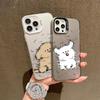 Capas para telemóveis – Para-choques para smartphones