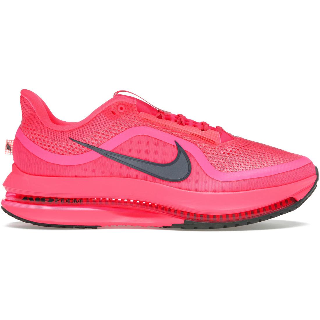 

Кроссовки Nike Air Zoom Pegasus Premium Гиперрозовый(HQ2592-600) 42.5