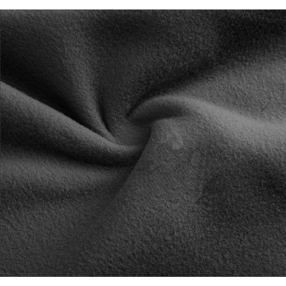 Anime Bakugo Katsuki Print Grafik Übergroßer Hoodie Harajuku Langarm Sweatshirt Schwer Spirituell Lässig Comic Sweatshirt