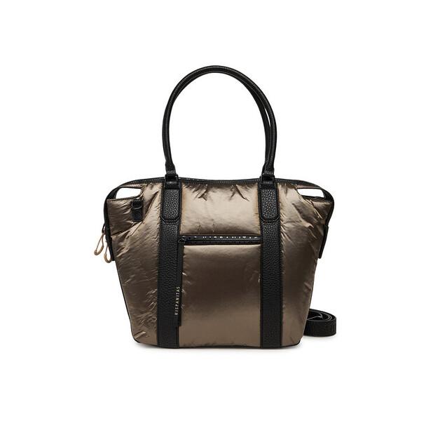 

Сумка Hispanitas BI254152 коричневый