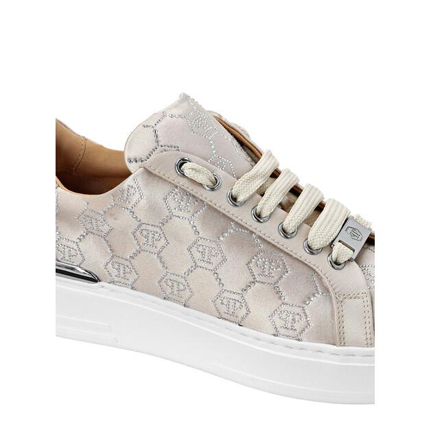 Кроссовки PHILIPP PLEIN 24359