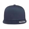 Berretti e cappelli – Berretti e cappelli con visiera