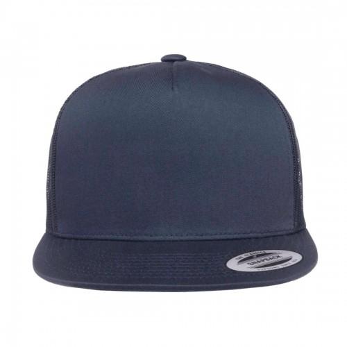 Flexfit Classic Trucker Cap