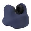 Travel Neck Pillow for Sleeping Airplane 360 Degree Ergonomic Support Noise Reduction Long Flights Car Train Office Use