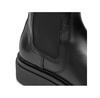 Ботинки Gant Zandrin Chelsea 27551400 Черный