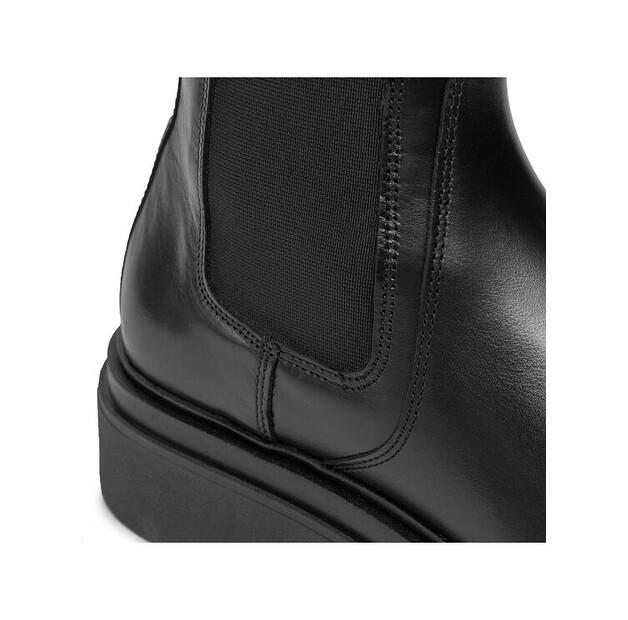 Ботинки Gant Zandrin Chelsea 27551400 Черный