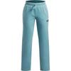 Childrens/Kids Rival Tracksuit Bottoms