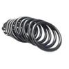 Nitrile Rubber Water Pipe O-Ring