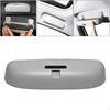 Holder Spectacle Glasses Case Cage for