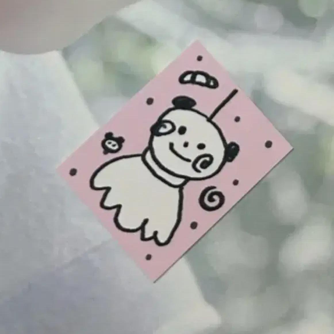 

Ncitywish Sakuya Exhibition Summer Charm