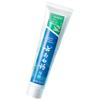 Yunnan Baiyao Refreshing Mint Toothpaste