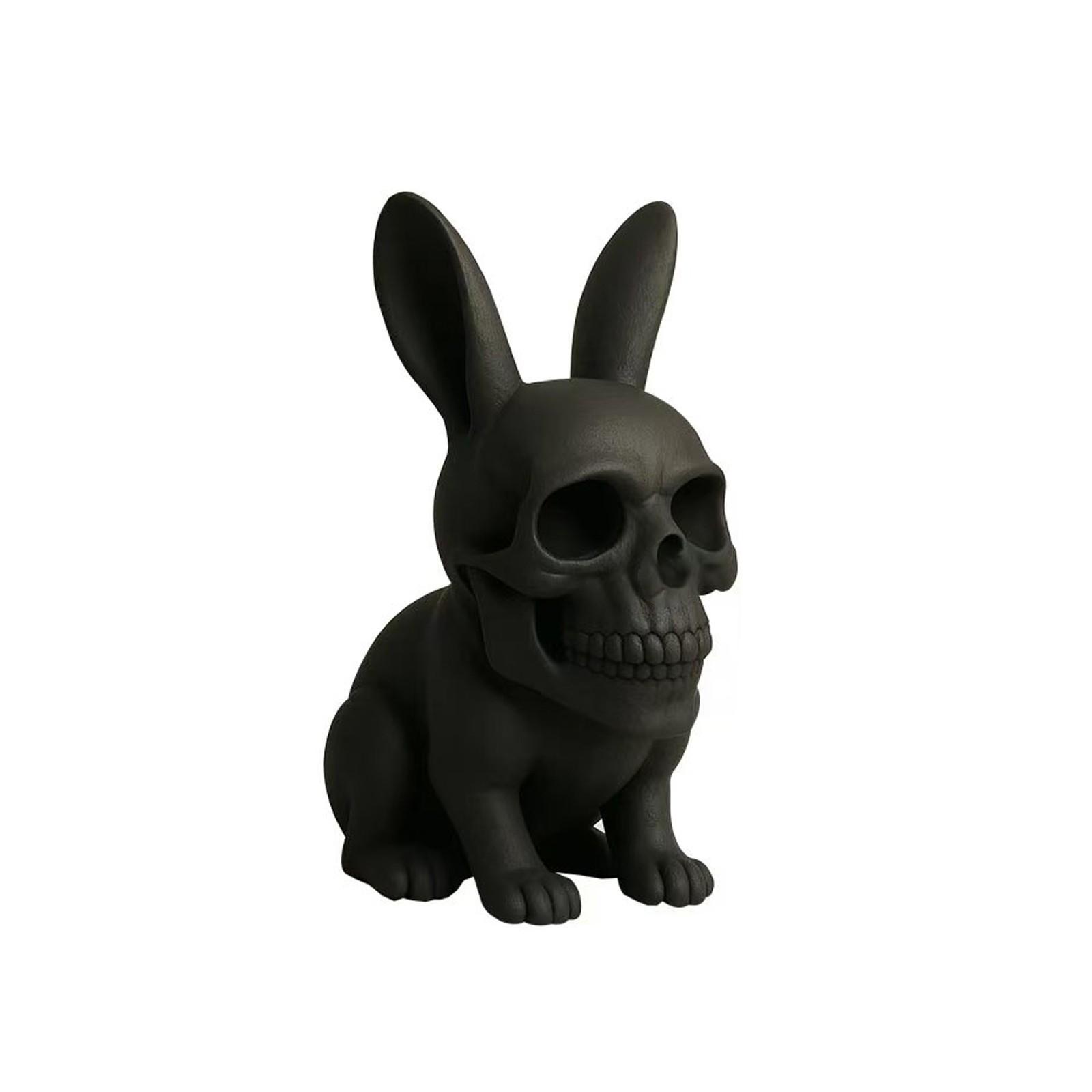 

Statue The Best Gift For Your Friend One Size