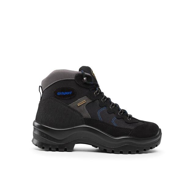 

Треккинговые ботинки Grisport 13610S70G EU 44