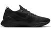 Nike Epic React Flyknit 2 'Nero' Donna BQ8927-011