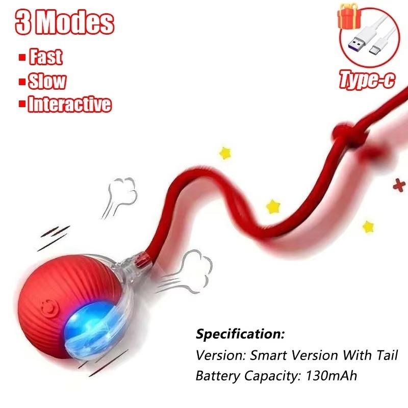Indoor Interactive Birds Toy for Cat Chasing Teasing Toy Sounding Catnip Cat Teaser Toy Self-hilarity Wall Hanging Birds Cat Toy