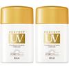 DHC Perfect UV Milk Sunscreen Lotion 50ml SPF 50+ PA++++
