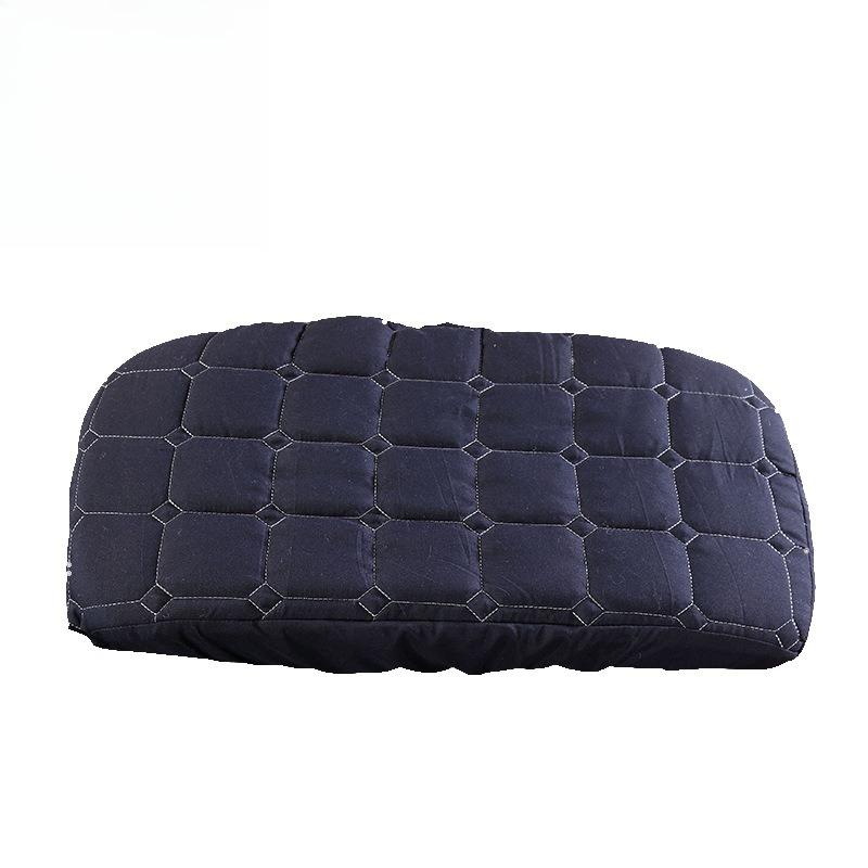 Beauty Salon Single Product Pillowcase Soft and Comfortable Bread Compartment Pillowcase