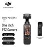 DJI Osmo Pocket 3 (CN verze)