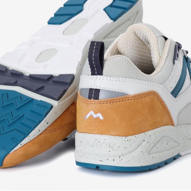 Karhu Unisex Daily Sneakers Fusion 2.0 Skhu2338041 150