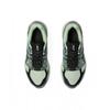 Asics Asics  Gel Terrain   Dark Jade  Black  1203a342 300